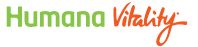 Humana Vitality