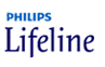 Phillips Lifeline