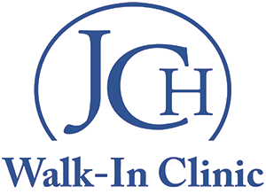 JCH Walk-In Clinic