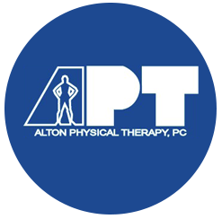 Alton Physical Therapy, PC