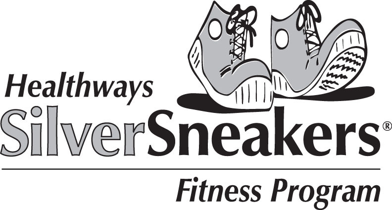 Healthways Silver Sneakers Fitness Program