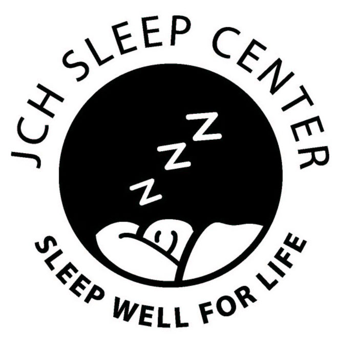 JCH Sleep Center