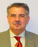 photo of Liwa Younis
