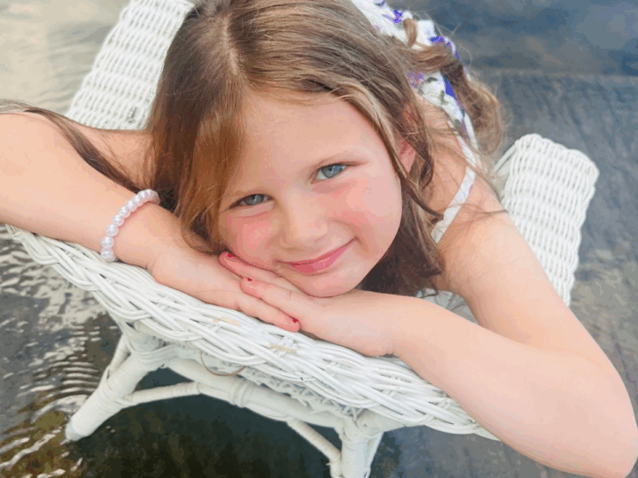 When Every Second Counts: JCH Shares a Story of Survival and Hope